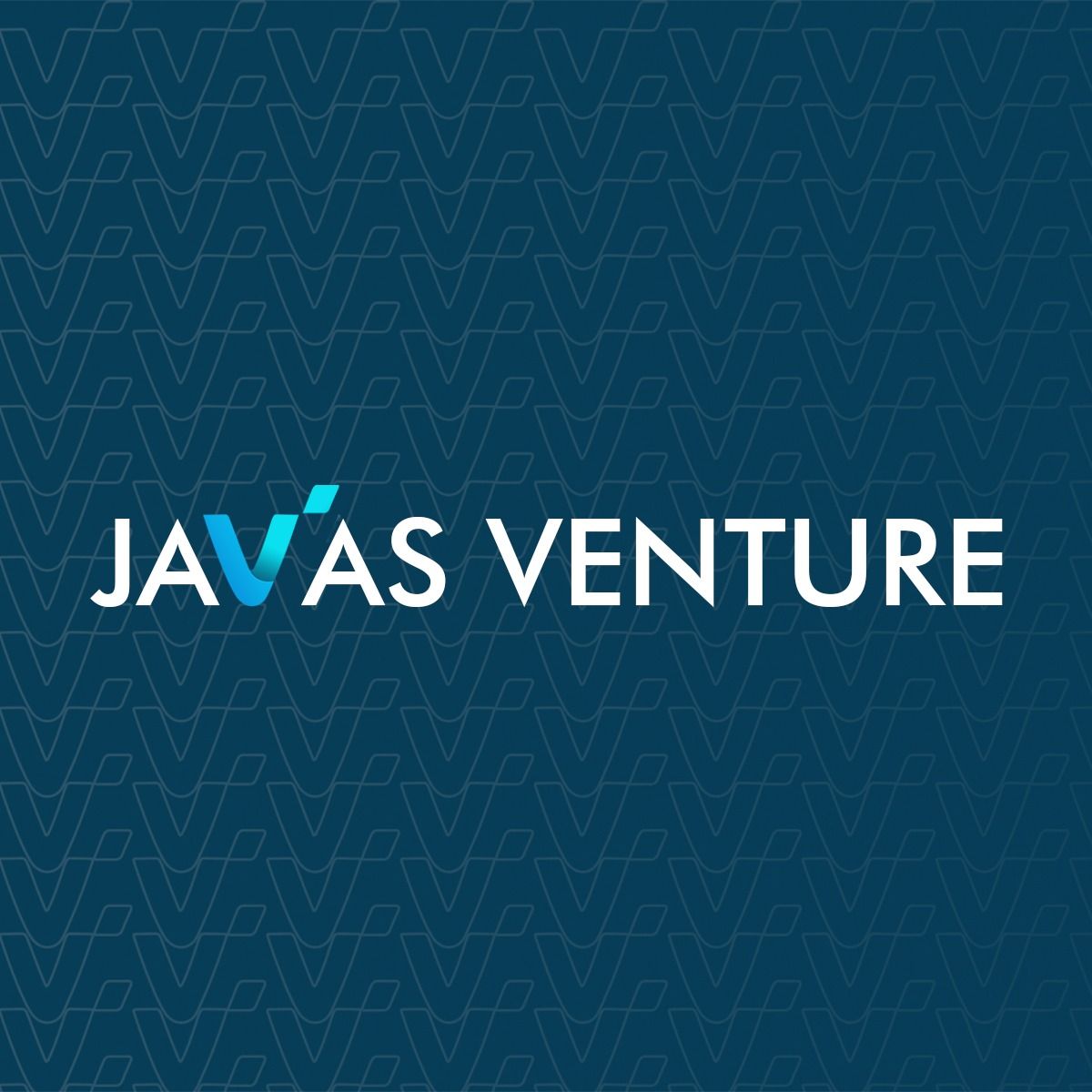 Javas Venture