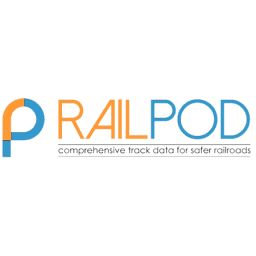 RailPod
