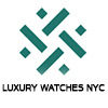 Luxury Watches NYC