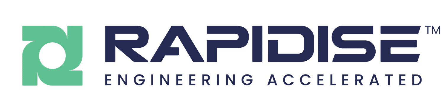 Rapidise
