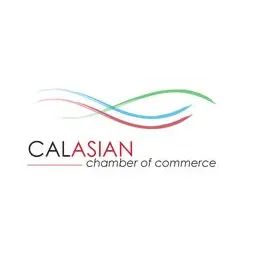 CalAsian Chamber of Commerce