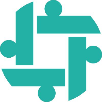 Northwest Kidney Centers