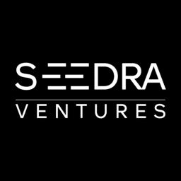 Seedra