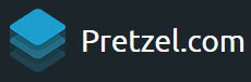 Pretzel Logic