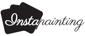 Instapainting