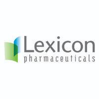 Lexicon Pharmaceuticals
