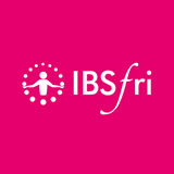 Ibsfri