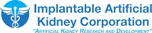 Implantable Artificial Kidney