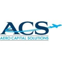 Aero Capital Solutions