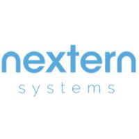 Nextern Systems