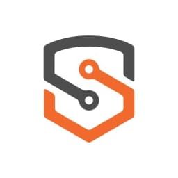 SlateSafety
