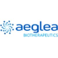 Aeglea BioTherapeutics