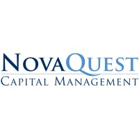 NovaQuest Capital Management logo