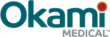Okami Medical
