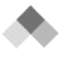 ProSky