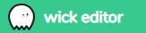 Wicklets
