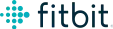 Fitbit