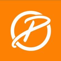 Pat Summitt Foundation