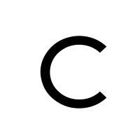 Cibo Technologies