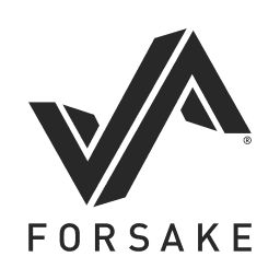 Forsake