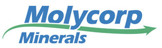 Molycorp