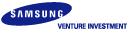 Samsung Electronics