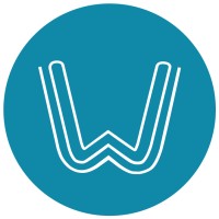 Wrevel