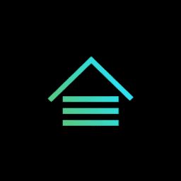 Homebody Live Fitness