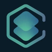 CreatorStack