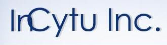 InCytu