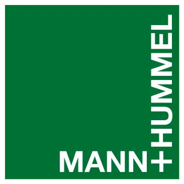Mann+Hummel
