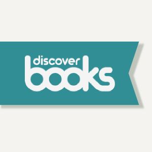 Discover Books