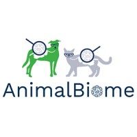 AnimalBiome