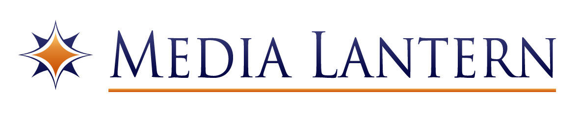 Media Lantern