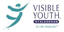 Enhance Skin Products