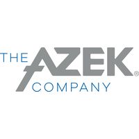 The Azek Company