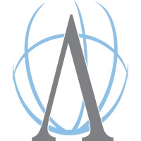Atlas Spine