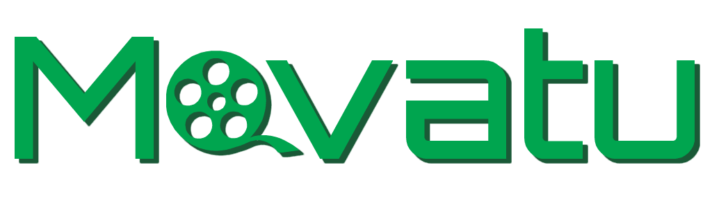 Movatu