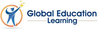 Global Education Learning