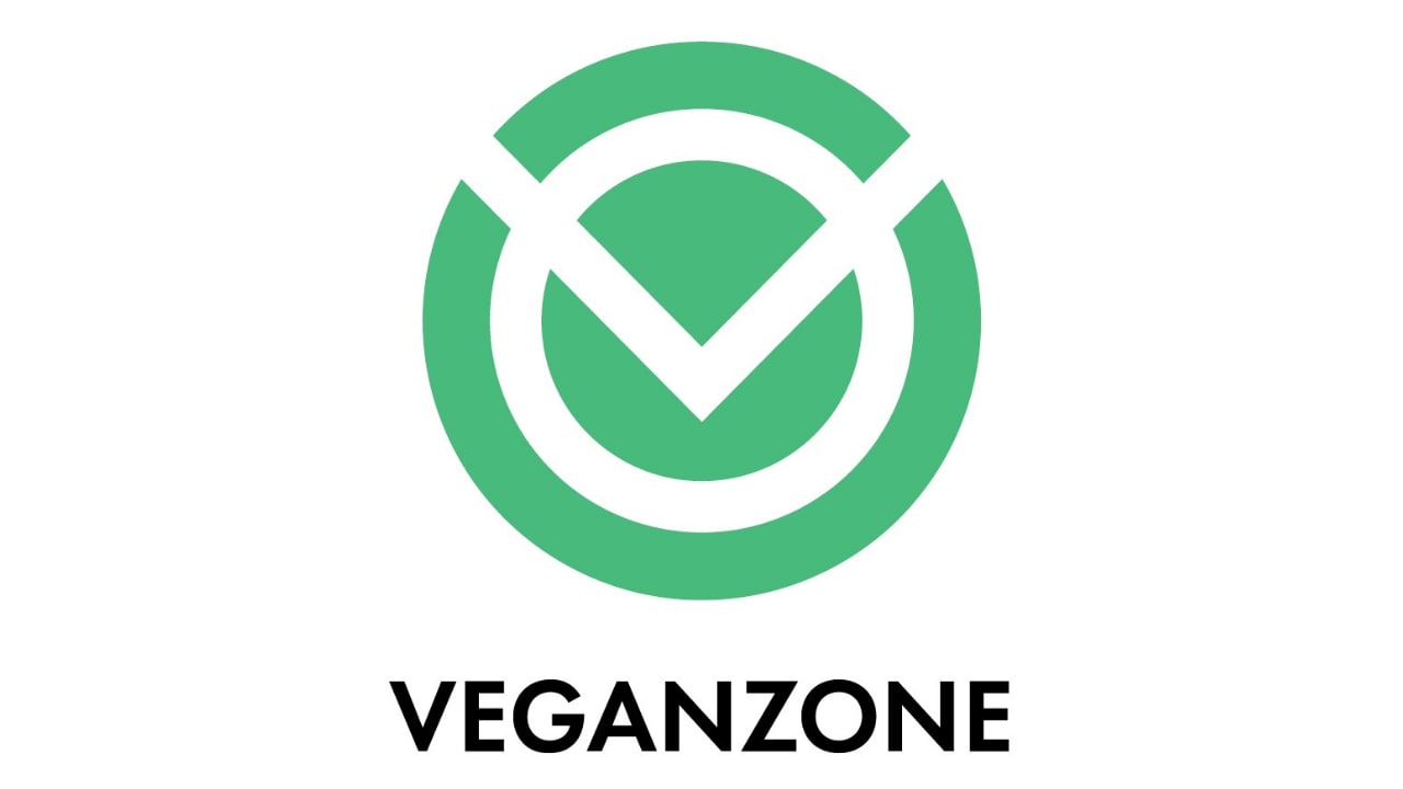 Veganzone