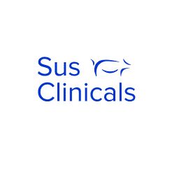 Sus Clinicals