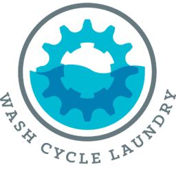 Wash Cycle Laundry