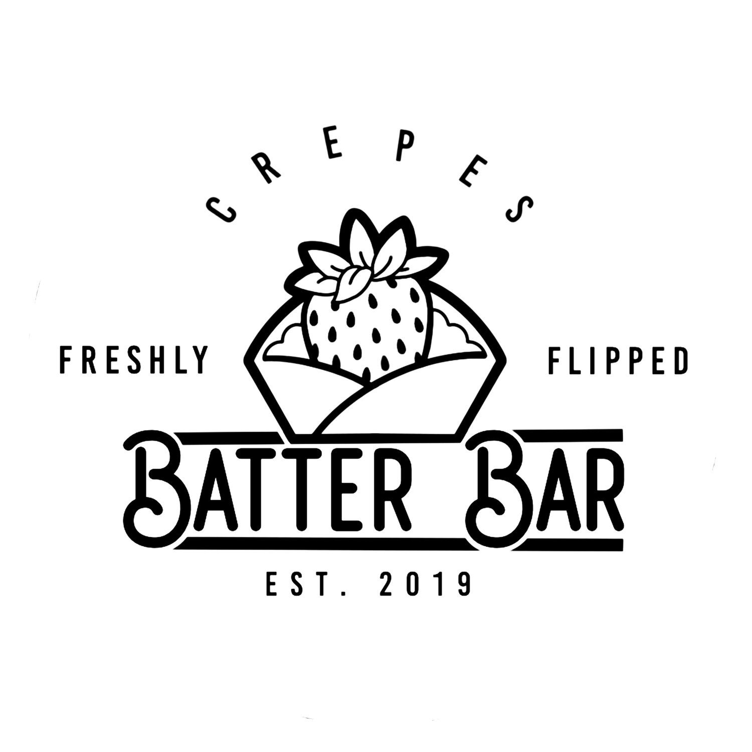 Batter Bar