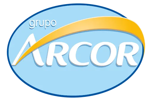 Grupo Arcor