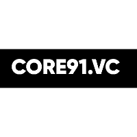 Core91 Fund