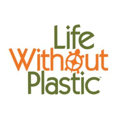 Less Plastics