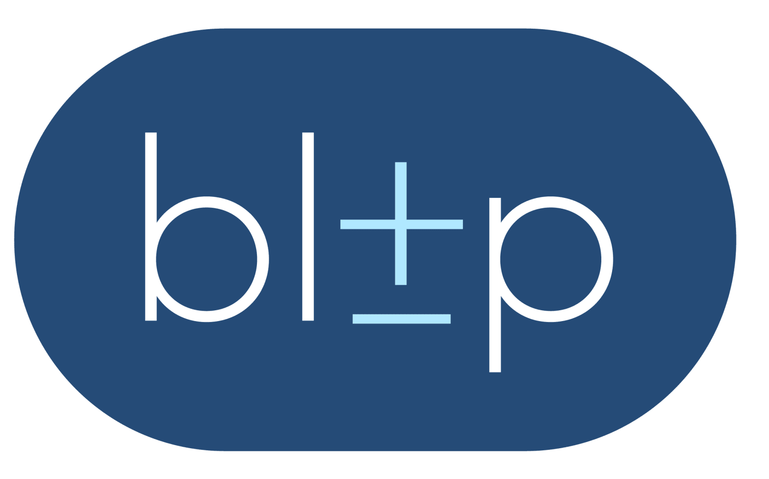 Blip Energy