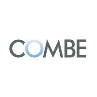 Combe