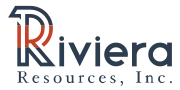 Riviera Resources
