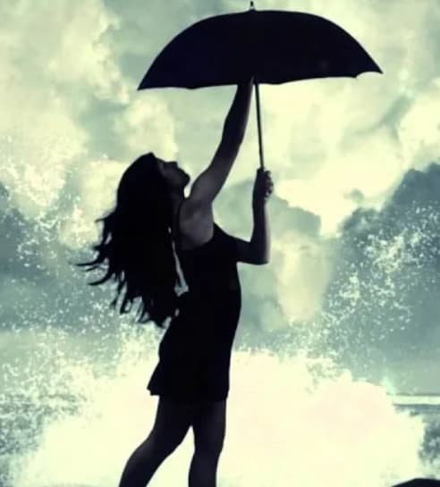 Rainmaker Films